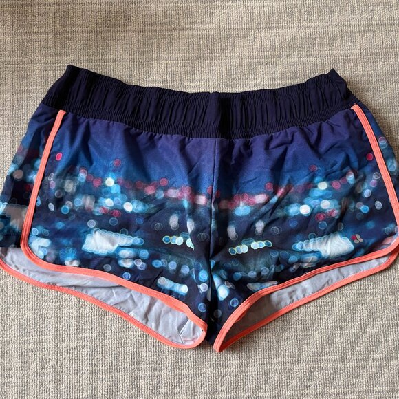 Sweaty Betty Shorts - Picture 1 of 3